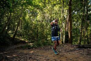 BIB: 
                            <button type="button" onclick="openModal(18973244)" class="btn btn-primary btn-sm float-right btn-popup" data-toggle="modal" data-target=".modal-high-quality">
                        <i class="fas fa-shopping-cart"></i> Add to Cart
                    </button>
                                            <button type="button" onclick="isThisMe(18973244, true)" class="btn btn-success btn-sm float-right btn-popup btn-isme hidden" data-toggle="tooltip" data-placement="bottom" title="นี่คือรูปของคุณใช่ไหม คลิกที่นี่เพื่อเอาเข้าอัลบั้ม">
                        <i class="fas fa-plus"></i> Add to album
                    </button>
                    <button type="button" onclick="isThisMe(18973244, false)" class="btn btn-warning btn-sm float-right btn-popup btn-isnotme hidden">
                        <i class="fas fa-ban"></i> Remove from album
                    </button>